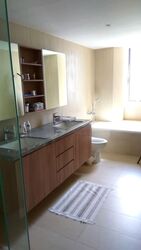 Beverly Hill (D10), Condominium #577259101